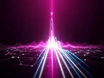 Can 5G Advanced Boost T-Mobile Speeds by 20 Percent?