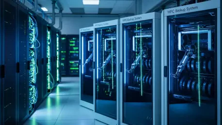 Bacula Systems Launches BsnapDiff for Faster HPC Backups