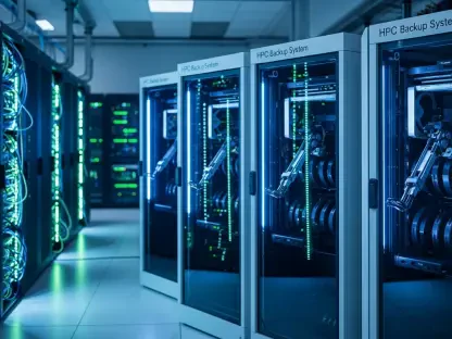 Bacula Systems Launches BsnapDiff for Faster HPC Backups