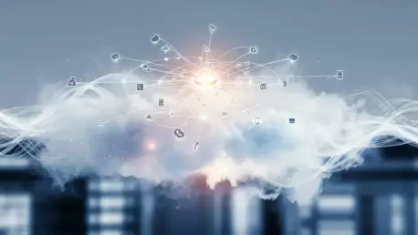 How Is Markit Scaling Global Operations With Cloud PBX?