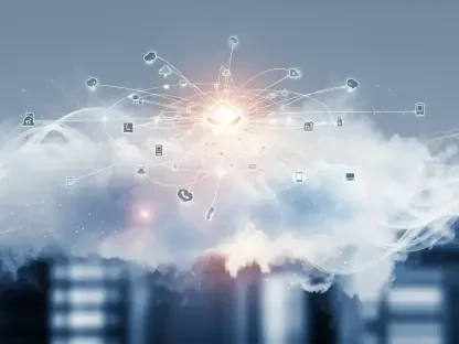 How Is Markit Scaling Global Operations With Cloud PBX?