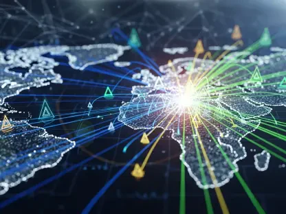How Does Cellular SASE Redefine Global IoT Security?