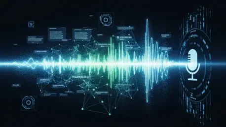 Voice AI and the Future of Telecom CX
