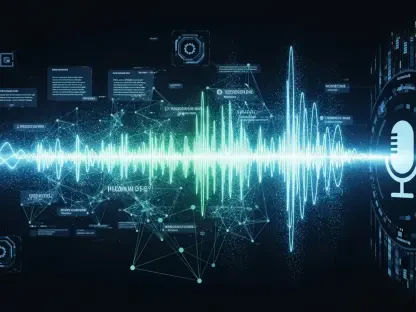 Voice AI and the Future of Telecom CX
