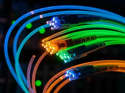 How Does LocalCableDeals Simplify Fiber Internet Choices?