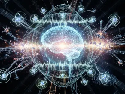 KT Unveils E2E Quantum Security for AI and Quantum Threats