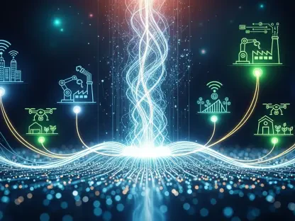 PLDT Enterprise and Xeleqt Partner to Scale AI-IoT Growth