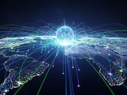 How Is AI Transforming Global Mobile Network Demand?