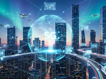 Can TelcoAgent Enable Fully Autonomous 5G Networks?