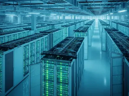 Milwaukee Residents Clash Over Midtown Data Center Proposal