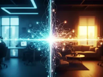 Can Meetings Solve the Hybrid Work Connection Paradox?