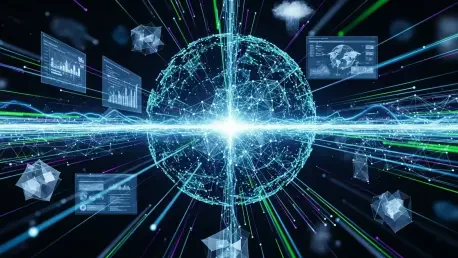 How Next-Generation Connectivity Is Reshaping Enterprise Telecommunications