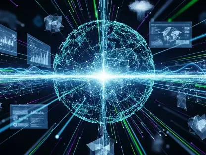How Next-Generation Connectivity Is Reshaping Enterprise Telecommunications