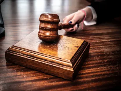 Does FCC v. AT&T Threaten the Right to a Jury Trial?