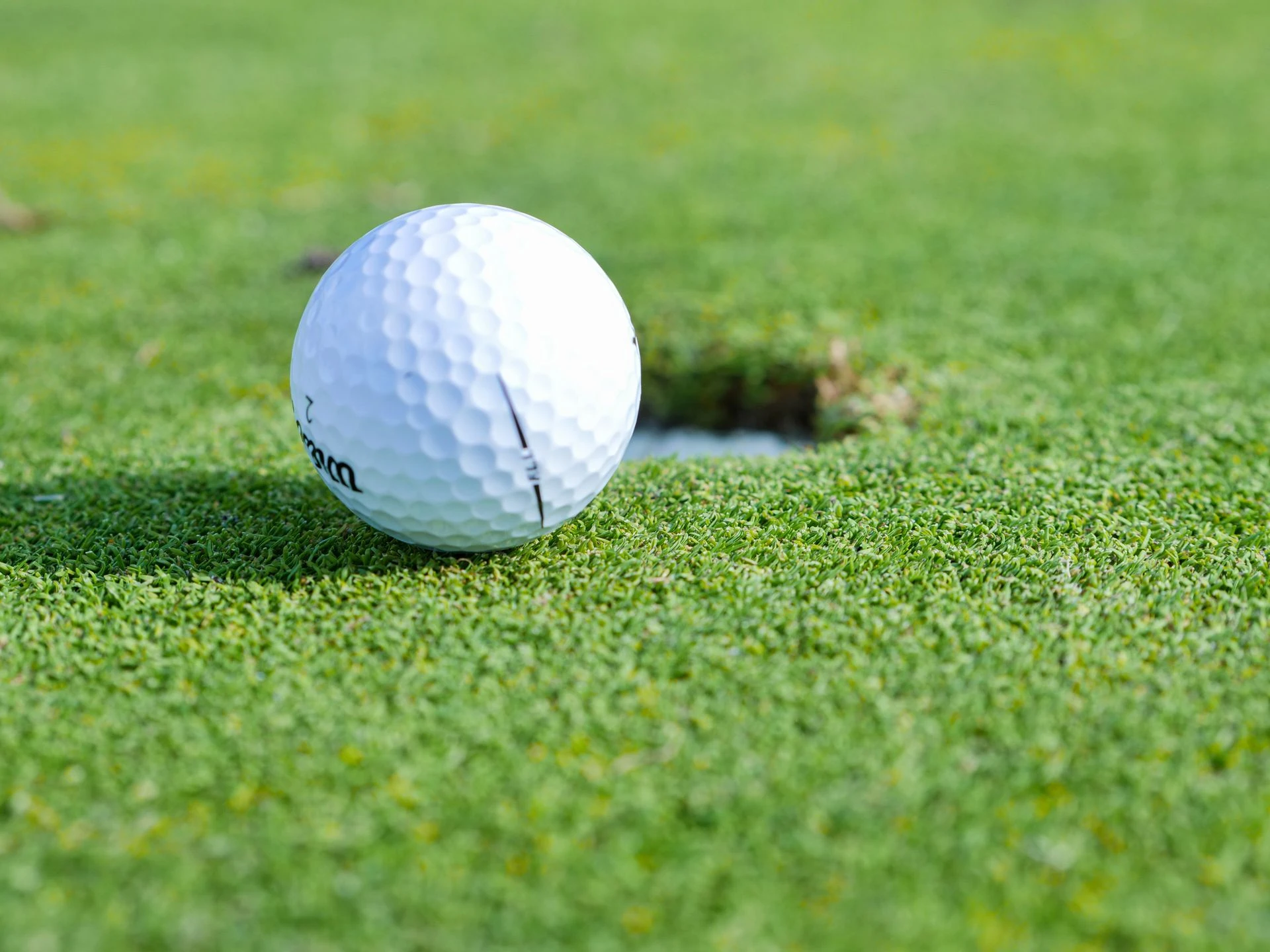 How Is T-Mobile 5G Transforming the USGA Experience?