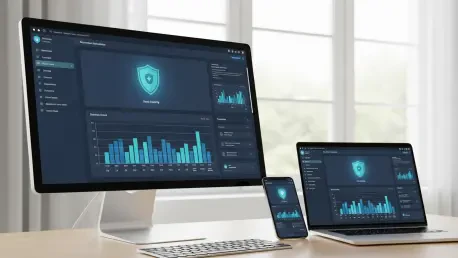 Is Norton VPN Ultimate the Only Security Suite You Need?