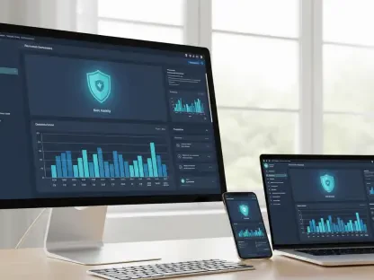 Is Norton VPN Ultimate the Only Security Suite You Need?