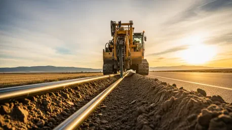 Why Is $20 Billion in Rural Broadband Funding Still Delayed?