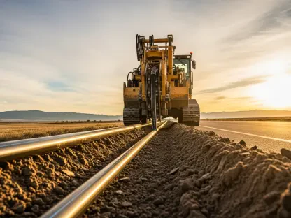 Why Is $20 Billion in Rural Broadband Funding Still Delayed?