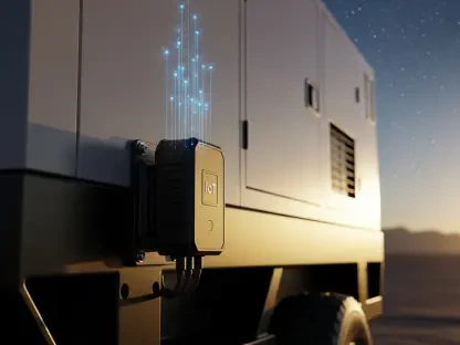 Myriota Launches Hybrid 5G Connectivity for Industrial IoT