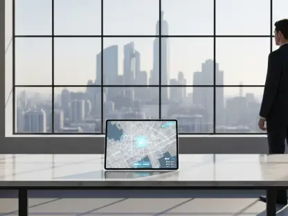 China Telecom and Huawei Win AI Autonomous Network Award