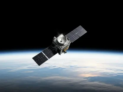 How Will the FCC Modernize Satellite Licensing?