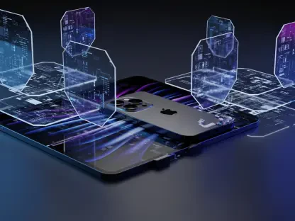 What Are the Best VPNs for Your iPhone and iPad in 2026?