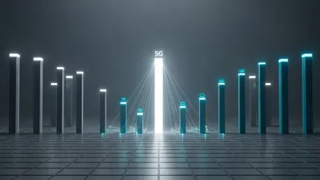 How Will T-Mobile’s 2G Shutdown Impact Legacy Customers?