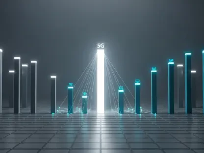 How Will T-Mobile’s 2G Shutdown Impact Legacy Customers?