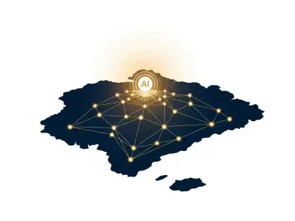 Indosat Transforms Indonesia's Infrastructure With AI Grid