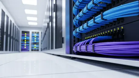 Cisco Nexus One Redefines Networking for the AI Era