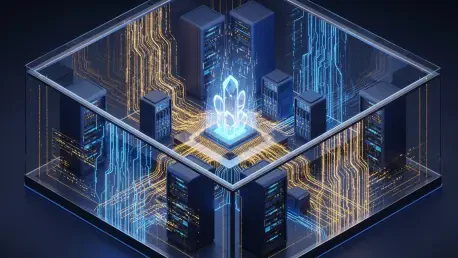 Telecom Operators Shift to AI-Driven Business Models