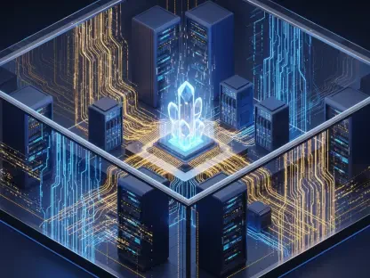 Telecom Operators Shift to AI-Driven Business Models