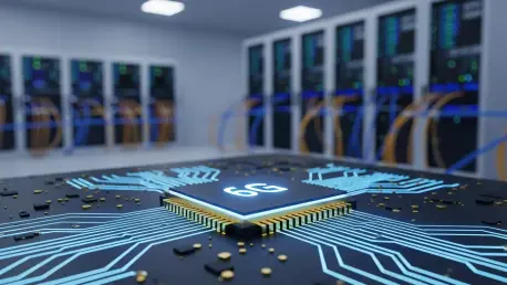 How Will the 3GPP June 2026 Plenary Shape 6G Architecture?