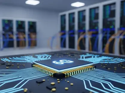 How Will the 3GPP June 2026 Plenary Shape 6G Architecture?