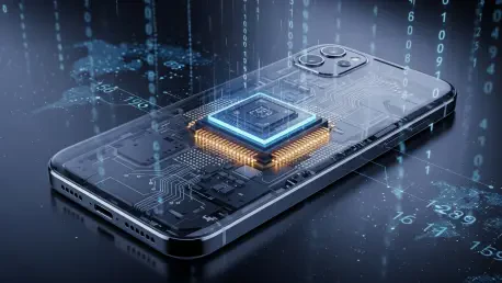 Is SpaceX Poised to Disrupt the Global Mobile Industry?
