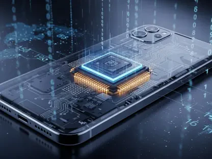 Is SpaceX Poised to Disrupt the Global Mobile Industry?