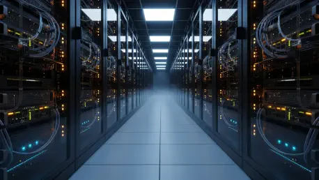 China-Nexus UAT-7810 Evolves LapDogs Proxy Network