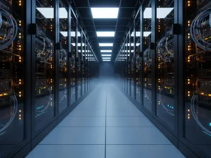 China-Nexus UAT-7810 Evolves LapDogs Proxy Network