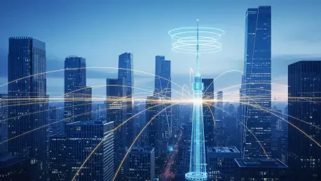 UAE’s Du Debuts World’s First 5G-Advanced L-Band Network