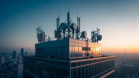 Is the Dish Bankruptcy a Strategic Move to Dodge 5G Debt?