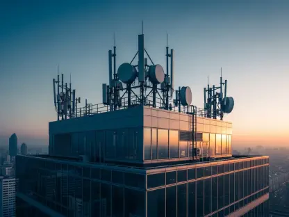 Is the Dish Bankruptcy a Strategic Move to Dodge 5G Debt?