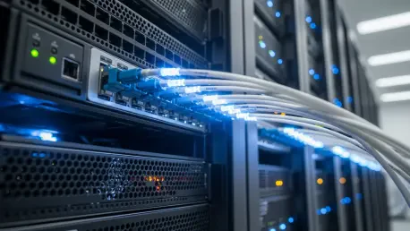 Elisa Redefines Telecom Operations With AI and 5G Strategy