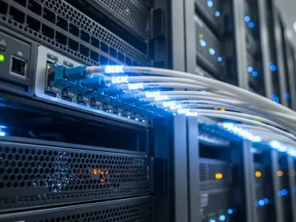 Elisa Redefines Telecom Operations With AI and 5G Strategy