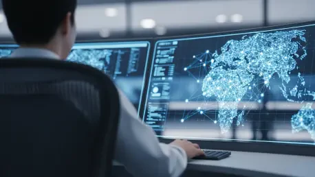 Druid Software Acquires Node-H to Scale Private 5G Networks