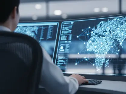 Druid Software Acquires Node-H to Scale Private 5G Networks