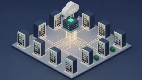 SandStar IoT Platform Optimizes Smart Vending Operations