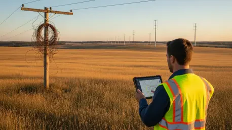 Rural Telcos Face High Fees in Modern IP Transition