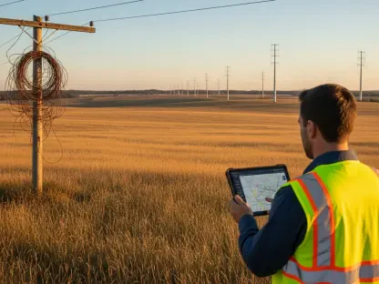 Rural Telcos Face High Fees in Modern IP Transition