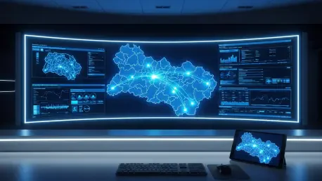 Trend Analysis: 6 GHz Fixed Wireless Broadband